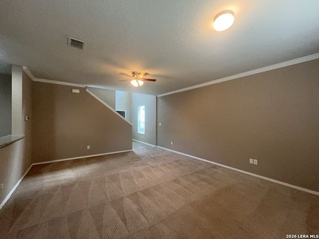 11838 Twin Oaks Path, San Antonio, TX 78254