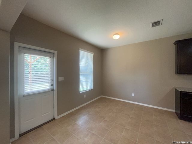 11838 Twin Oaks Path, San Antonio, TX 78254