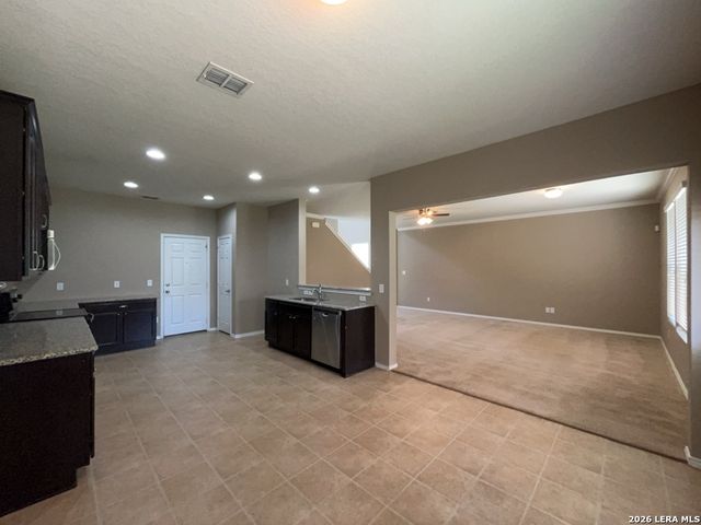 11838 Twin Oaks Path, San Antonio, TX 78254