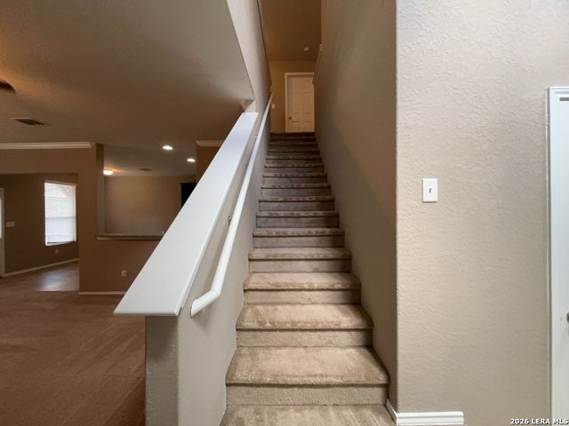 11838 Twin Oaks Path, San Antonio, TX 78254