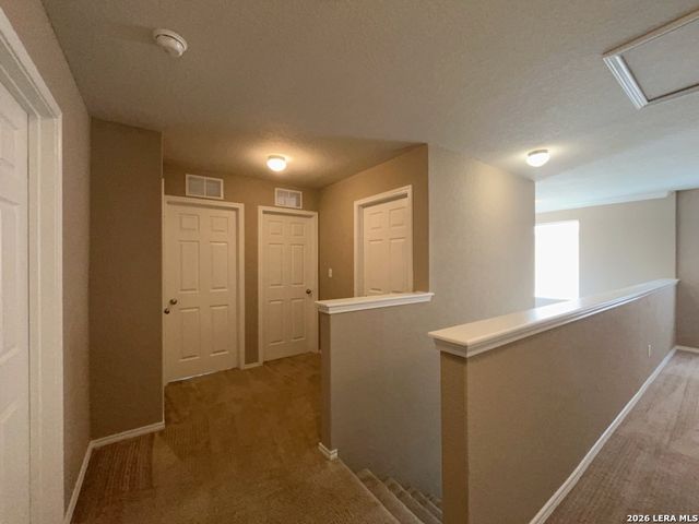 11838 Twin Oaks Path, San Antonio, TX 78254