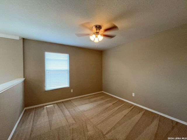 11838 Twin Oaks Path, San Antonio, TX 78254
