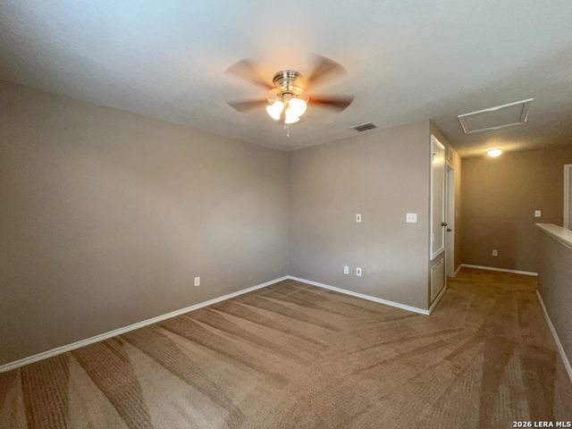 11838 Twin Oaks Path, San Antonio, TX 78254