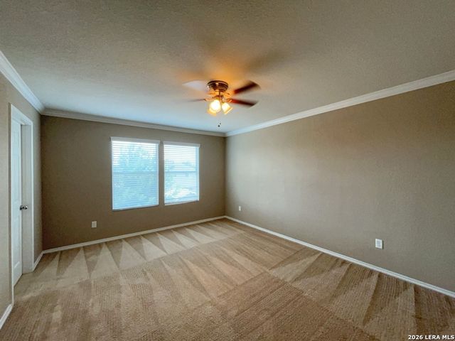 11838 Twin Oaks Path, San Antonio, TX 78254