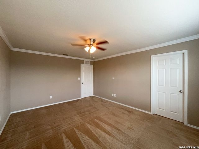 11838 Twin Oaks Path, San Antonio, TX 78254