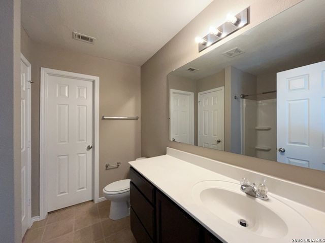 11838 Twin Oaks Path, San Antonio, TX 78254