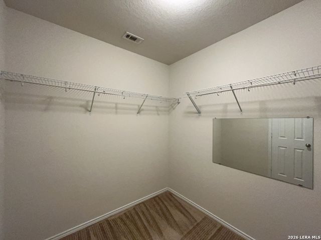11838 Twin Oaks Path, San Antonio, TX 78254