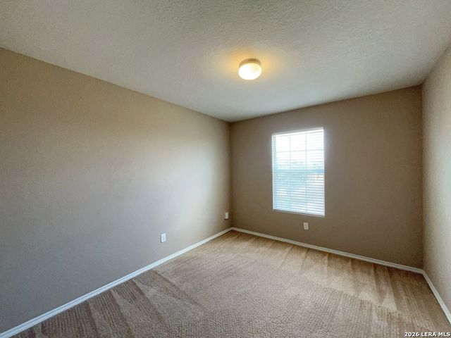 11838 Twin Oaks Path, San Antonio, TX 78254