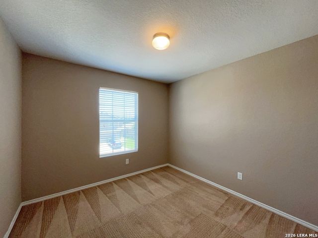 11838 Twin Oaks Path, San Antonio, TX 78254