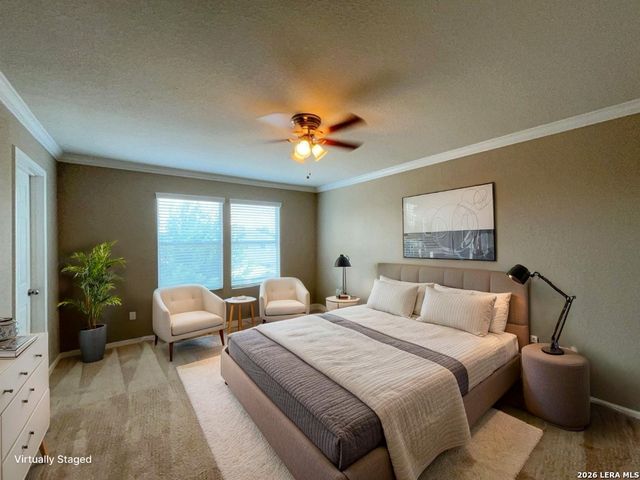11838 Twin Oaks Path, San Antonio, TX 78254
