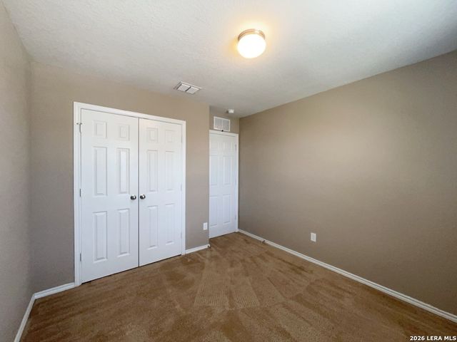 11838 Twin Oaks Path, San Antonio, TX 78254