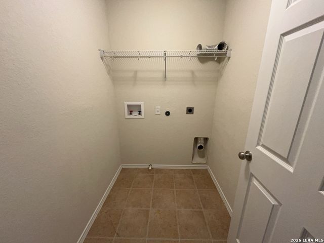 11838 Twin Oaks Path, San Antonio, TX 78254