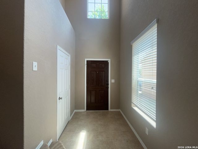 11838 Twin Oaks Path, San Antonio, TX 78254
