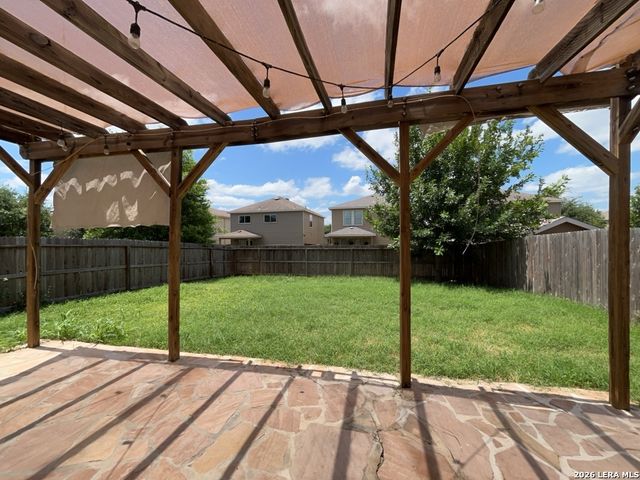 11838 Twin Oaks Path, San Antonio, TX 78254