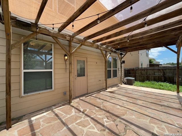 11838 Twin Oaks Path, San Antonio, TX 78254