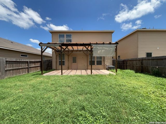 11838 Twin Oaks Path, San Antonio, TX 78254