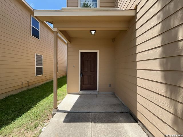 11838 Twin Oaks Path, San Antonio, TX 78254