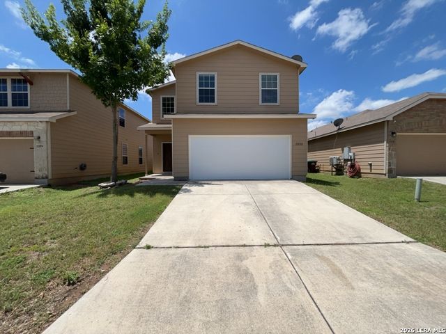 11838 Twin Oaks Path, San Antonio, TX 78254
