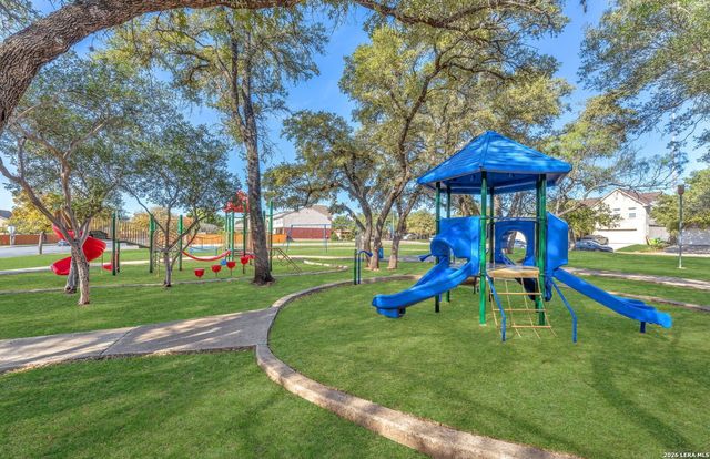 11838 Twin Oaks Path, San Antonio, TX 78254