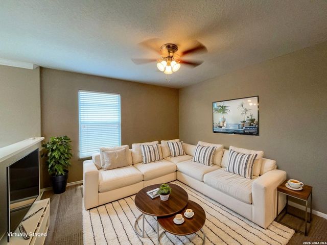 11838 Twin Oaks Path, San Antonio, TX 78254