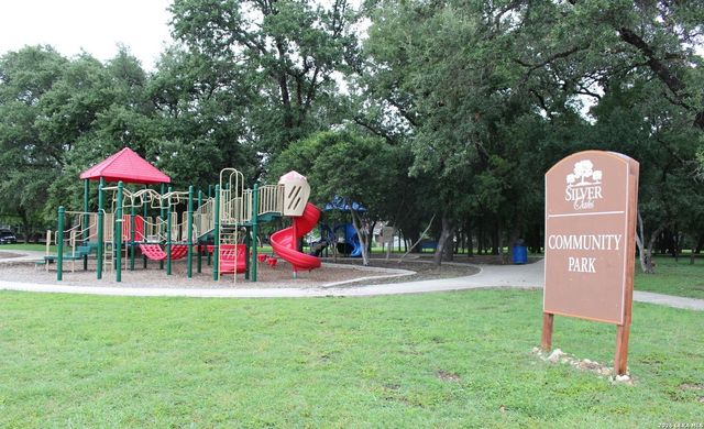 11838 Twin Oaks Path, San Antonio, TX 78254
