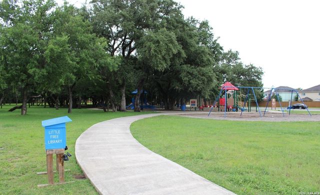 11838 Twin Oaks Path, San Antonio, TX 78254
