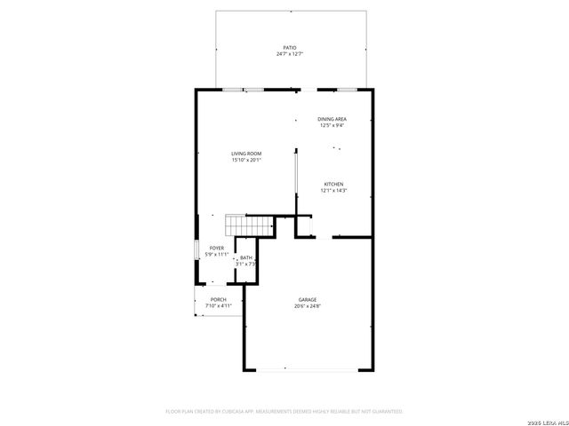 11838 Twin Oaks Path, San Antonio, TX 78254