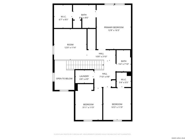 11838 Twin Oaks Path, San Antonio, TX 78254