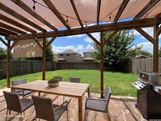 11838 Twin Oaks Path, San Antonio, TX 78254