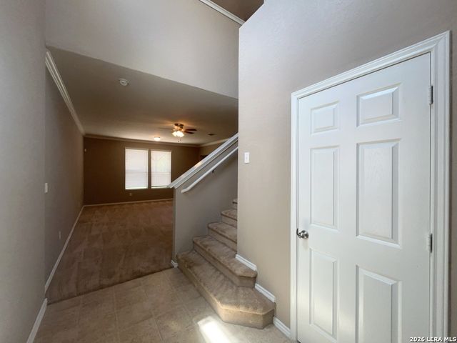 11838 Twin Oaks Path, San Antonio, TX 78254