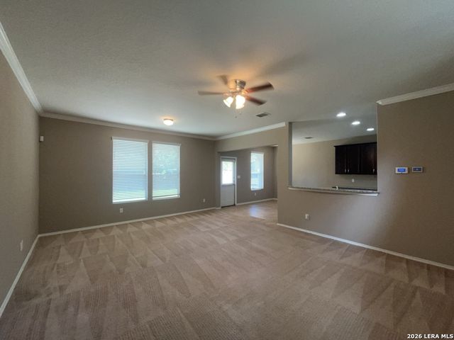11838 Twin Oaks Path, San Antonio, TX 78254