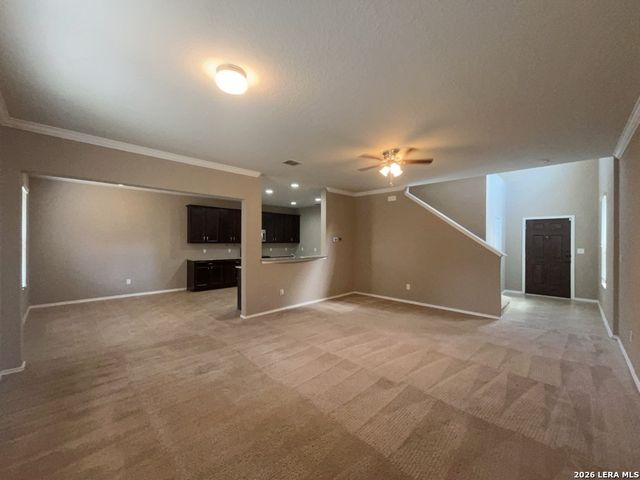 11838 Twin Oaks Path, San Antonio, TX 78254