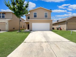 11838 Twin Oaks Path, San Antonio, TX 78254