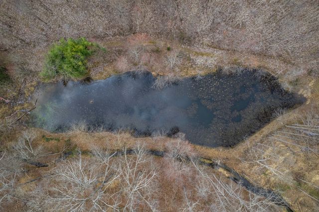 0 Busby Rd, Loretto, TN 38469