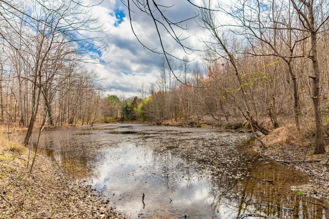 0 Busby Rd, Loretto, TN 38469