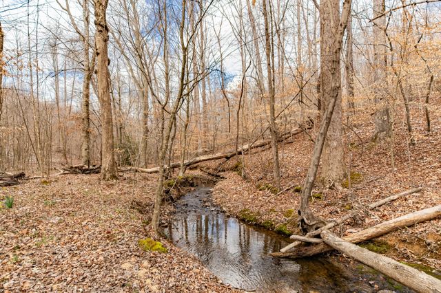 0 Busby Rd, Loretto, TN 38469