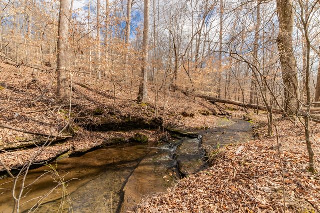 0 Busby Rd, Loretto, TN 38469