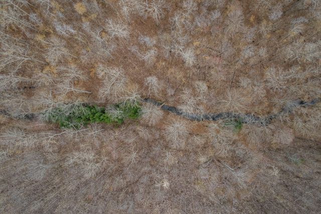 0 Busby Rd, Loretto, TN 38469