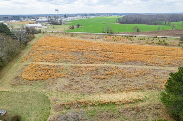 0 Busby Rd, Loretto, TN 38469