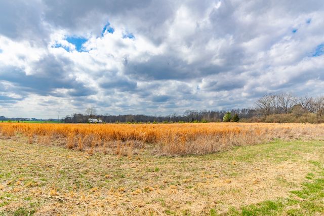 0 Busby Rd, Loretto, TN 38469