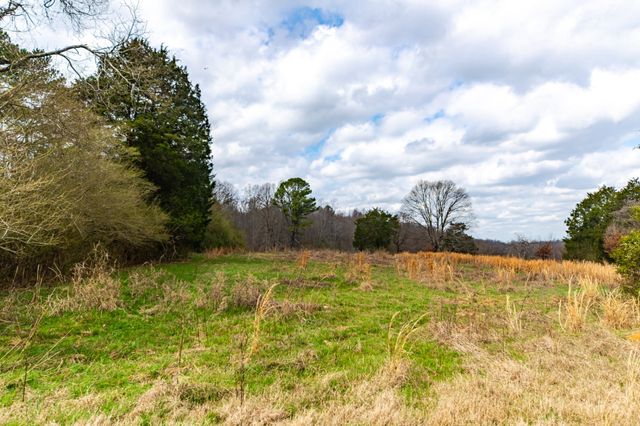 0 Busby Rd, Loretto, TN 38469