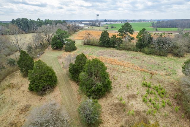 0 Busby Rd, Loretto, TN 38469