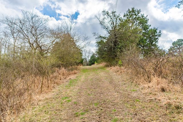 0 Busby Rd, Loretto, TN 38469