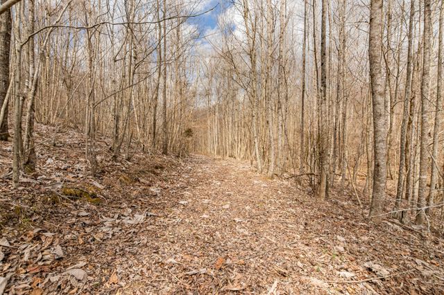 0 Busby Rd, Loretto, TN 38469