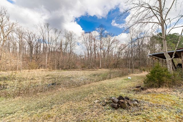 0 Busby Rd, Loretto, TN 38469