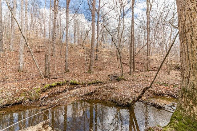 0 Busby Rd, Loretto, TN 38469