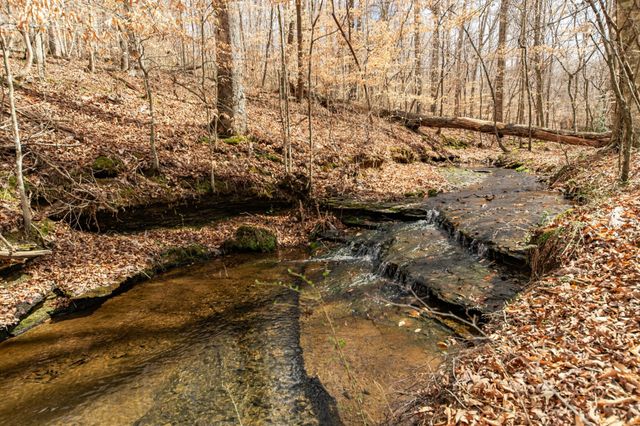 0 Busby Rd, Loretto, TN 38469