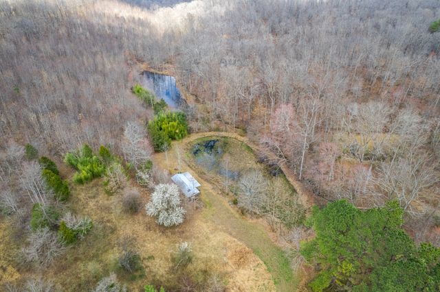 0 Busby Rd, Loretto, TN 38469