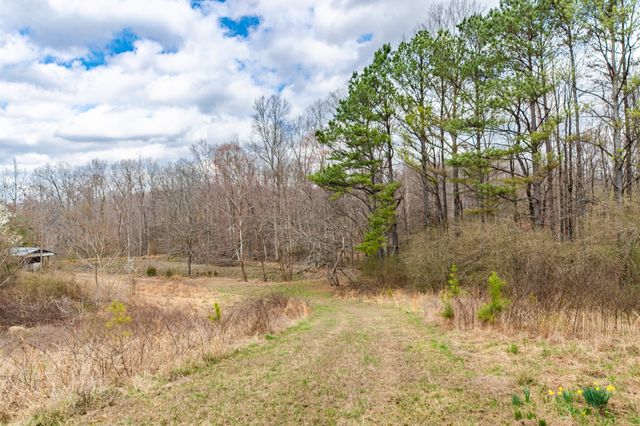 0 Busby Rd, Loretto, TN 38469