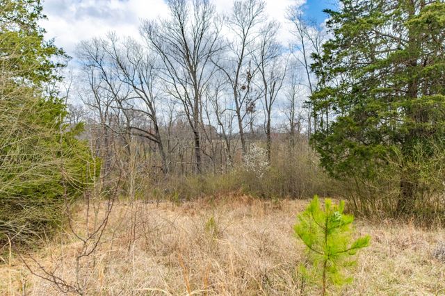 0 Busby Rd, Loretto, TN 38469